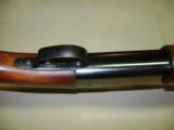 Winchester Mod 37 16ga Nice! - 7 of 14