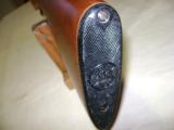 Winchester Mod 37 16ga Nice! - 14 of 14