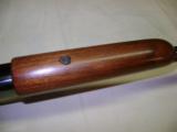 Winchester Mod 37 16ga Nice! - 8 of 14