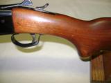 Winchester Mod 37 16ga Nice! - 12 of 14