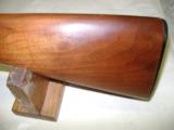 Winchester Mod 37 16ga Nice! - 13 of 14