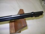 Winchester 9422M XTR 22 Mag- 9 of 15