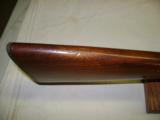 Winchester Mod 62A 22 S,L,LR Nice! - 10 of 15