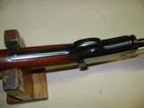 Winchester Mod 62A 22 S,L,LR Nice! - 7 of 15
