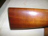Winchester Mod 62A 22 S,L,LR Nice! - 5 of 15