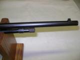 Winchester Mod 62A 22 S,L,LR Nice! - 3 of 15