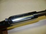 Winchester Mod 62A 22 S,L,LR Nice! - 6 of 15