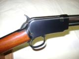 Winchester Mod 62A 22 S,L,LR Nice! - 1 of 15