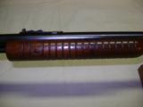 Winchester Mod 62A 22 S,L,LR Nice! - 2 of 15