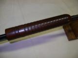 Winchester Mod 62A 22 S,L,LR Nice! - 8 of 15