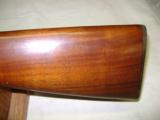 Winchester Mod 62A 22 S,L,LR Nice! - 14 of 15