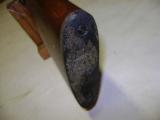 Winchester Mod 62A 22 S,L,LR Nice! - 15 of 15