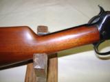 Winchester Mod 62A 22 S,L,LR Nice! - 4 of 15