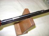 Winchester Mod 62A 22 S,L,LR Nice! - 9 of 15