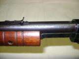 Winchester Mod 62A 22 S,L,LR Nice! - 11 of 15