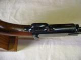 Winchester Mod 61 22 S,L,LR NICE! - 7 of 15
