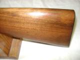 Winchester Mod 61 22 S,L,LR NICE! - 14 of 15