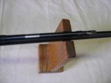 Winchester Mod 61 22 S,L,LR NICE! - 10 of 15