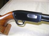 Winchester Mod 61 22 S,L,LR NICE! - 1 of 15