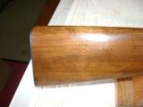 Winchester Mod 61 22 S,L,LR NICE! - 5 of 15