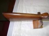 Winchester Mod 61 22 S,L,LR NICE! - 9 of 15