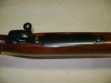 Winchester Pre War Mod 70 22 Hornet Mfg 1937 NICE!!! - 7 of 15