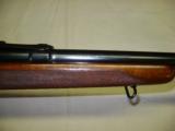 Winchester Pre War Mod 70 22 Hornet Mfg 1937 NICE!!! - 2 of 15