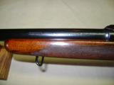 Winchester Pre War Mod 70 22 Hornet Mfg 1937 NICE!!! - 11 of 15