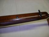 Winchester Pre War Mod 70 22 Hornet Mfg 1937 NICE!!! - 8 of 15