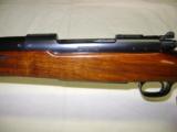 Winchester Pre War Mod 70 22 Hornet Mfg 1937 NICE!!! - 12 of 15