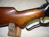 Winchester Mod 64 Std 30-30 NICE! - 4 of 14