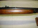 Winchester Mod 64 Std 30-30 NICE! - 2 of 14