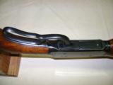Winchester Mod 64 Std 30-30 NICE! - 7 of 14