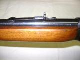 Winchester Mod 64 Std 30-30 NICE! - 10 of 14