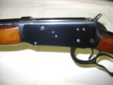 Winchester Mod 64 Std 30-30 NICE! - 11 of 14