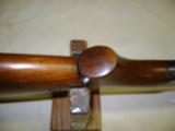 Winchester Mod 42 Solid Rib 410 Nice - 9 of 15