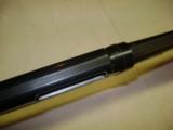 Winchester Mod 42 Solid Rib 410 Nice - 6 of 15