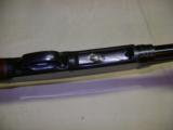 Winchester Mod 42 Solid Rib 410 Nice - 7 of 15