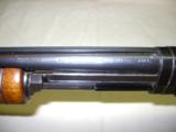 Winchester Mod 42 Solid Rib 410 Nice - 11 of 15