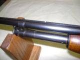 Winchester Mod 42 Solid Rib 410 Nice - 15 of 15