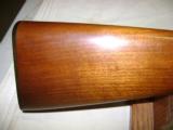 Winchester Mod 42 Solid Rib 410 Nice - 5 of 15