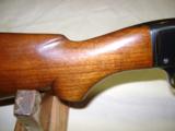 Winchester Mod 42 Solid Rib 410 Nice - 4 of 15
