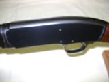 Winchester Mod 42 Solid Rib 410 Nice - 12 of 15