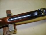 Winchester Pre War 94 Carbine 32 W.S Nice! - 6 of 14