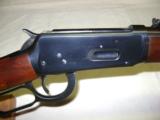 Winchester Pre War 94 Carbine 32 W.S Nice! - 1 of 14