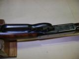 Winchester Pre War 94 Carbine 32 W.S Nice! - 8 of 14
