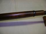 Winchester Pre War 94 Carbine 32 W.S Nice! - 9 of 14