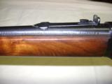 Winchester Pre War 94 Carbine 32 W.S Nice! - 11 of 14