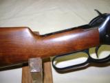 Winchester Pre War 94 Carbine 32 W.S Nice! - 4 of 14