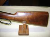 Winchester Pre War 94 Carbine 32 W.S Nice! - 13 of 14